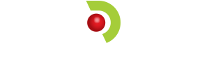 ADG Forniture